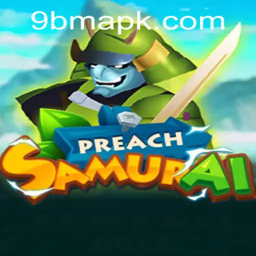 Explorando o Mundo Excitante de PreachSamurai