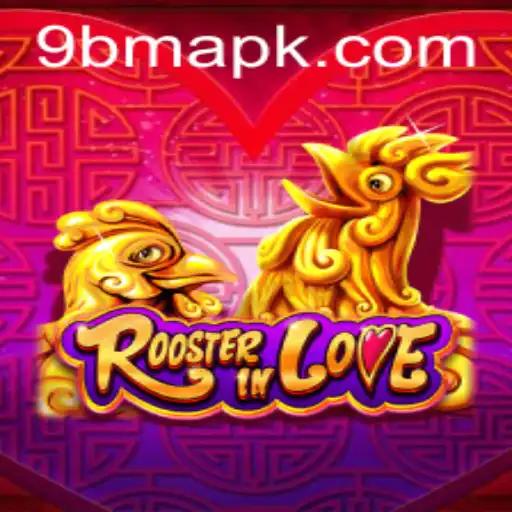 Descubra o Fascinante Mundo de RoosterInLove: Um Novo Jogo Revolucionário