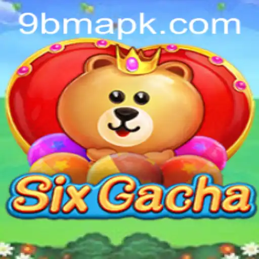 Descubra o Mundo Fascinante de SixGacha: Regras e Introdução