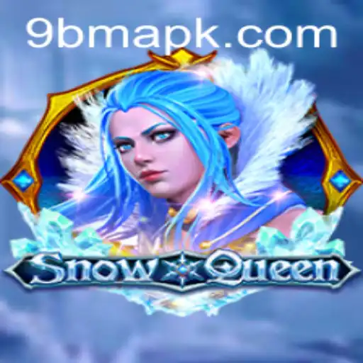 Descubra SnowQueen: O Jogo de Estratégia Que está Conquistando o Mundo
