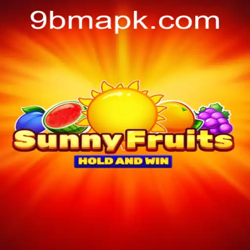 Descubra a Emoção de SunnyFruits: Um Mergulho nas Regras e Estratégias de Jogo