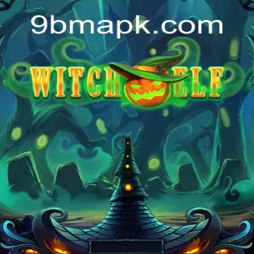 Descubra o Fascinante Mundo de WitchElf: Uma Jornada no Universo de 9BM.COM