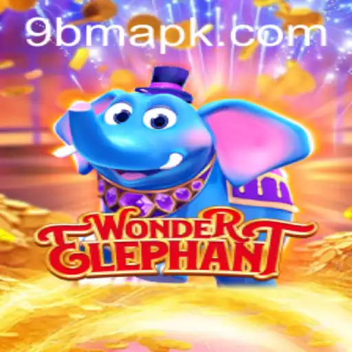 Descubra a Emoção do Jogo WonderElephant