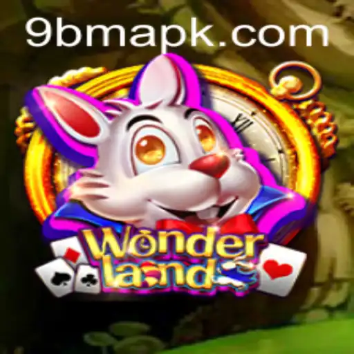Descubra o Encantador Jogo Wonderland: Uma Aventura Virtual Inesquecível