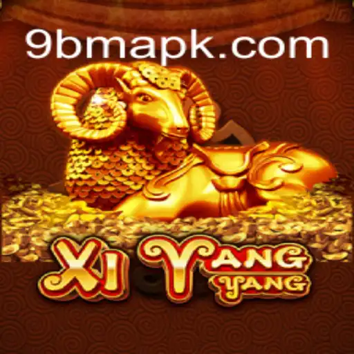 Explorando o Jogo XiYangYang e Sua Ligação com 9BM.COM
